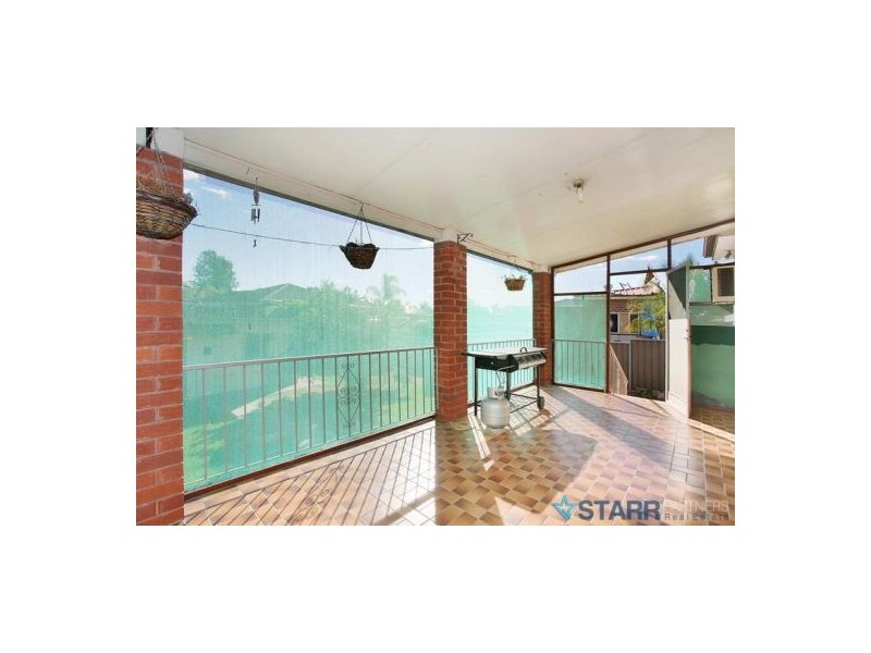 116 Cumberland Road, Greystanes NSW 2145