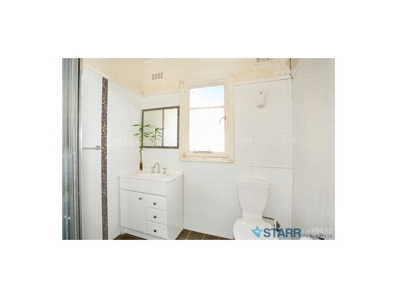 116 Cumberland Road, Greystanes NSW 2145