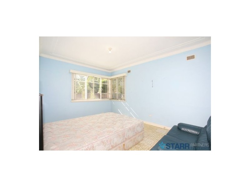 116 Cumberland Road, Greystanes NSW 2145