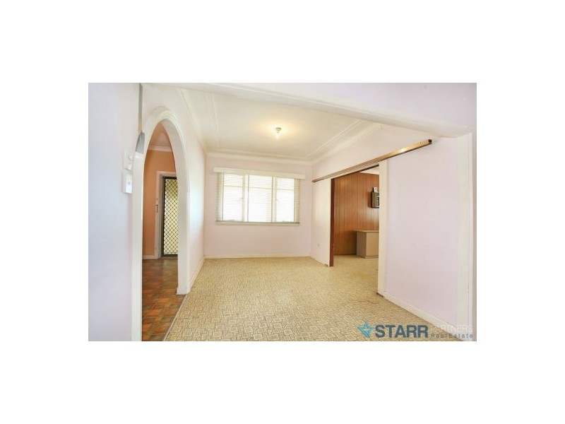 116 Cumberland Road, Greystanes NSW 2145