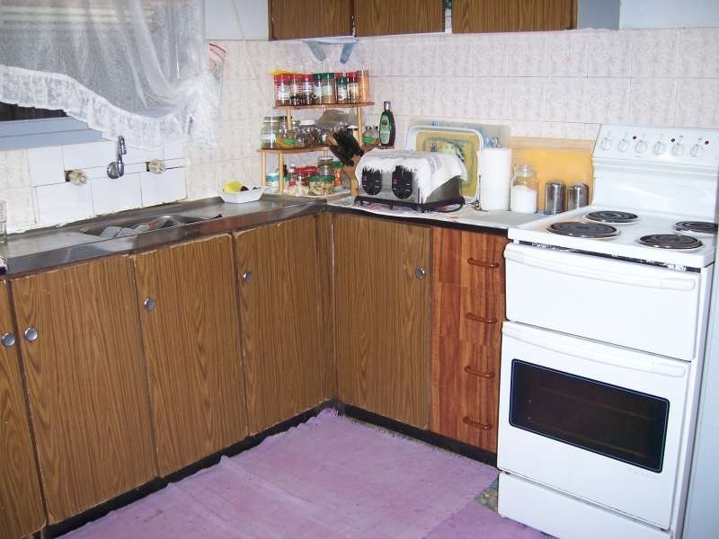 5 Gozo Road, Greystanes NSW 2145