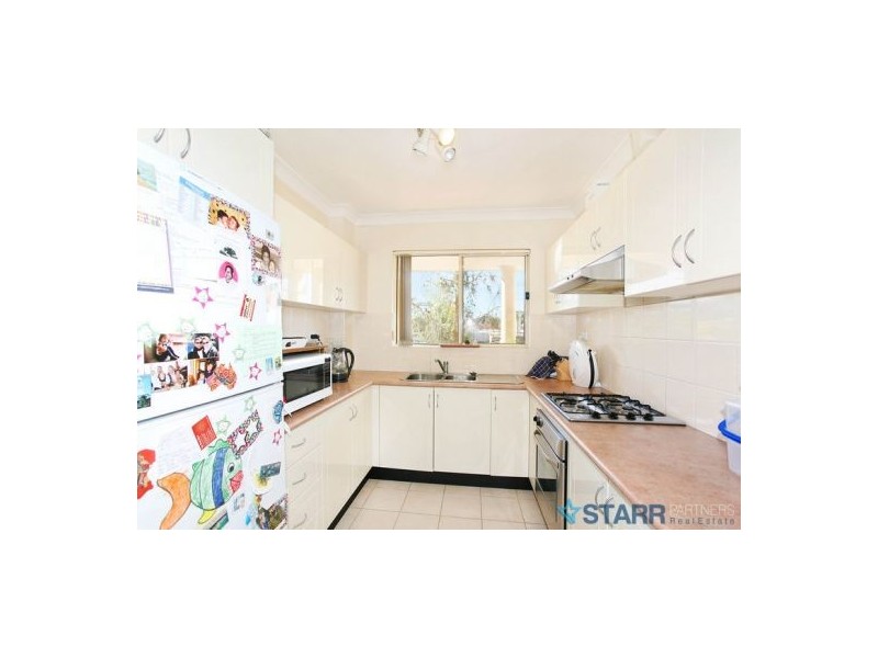 11/482 Merrylands Road, Merrylands NSW 2160