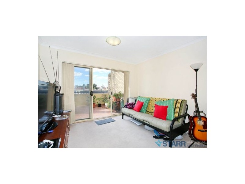 11/482 Merrylands Road, Merrylands NSW 2160