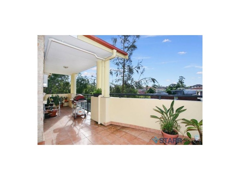 11/482 Merrylands Road, Merrylands NSW 2160