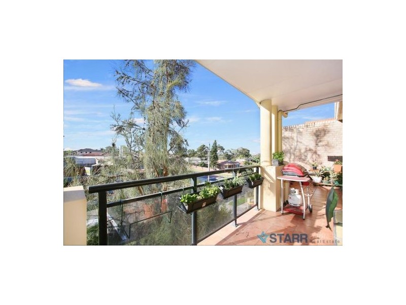 11/482 Merrylands Road, Merrylands NSW 2160