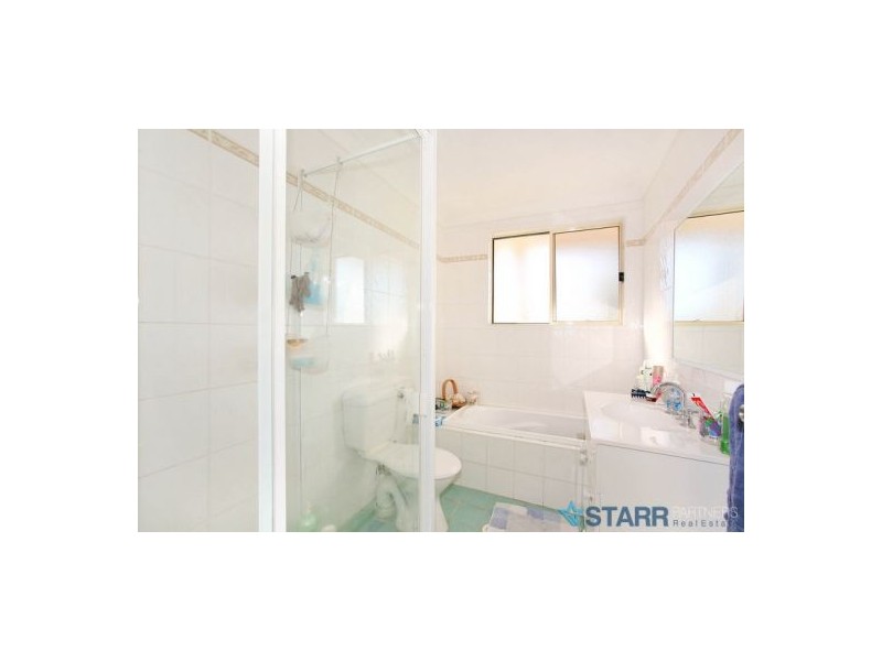 11/482 Merrylands Road, Merrylands NSW 2160