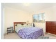 11/482 Merrylands Road, Merrylands NSW 2160