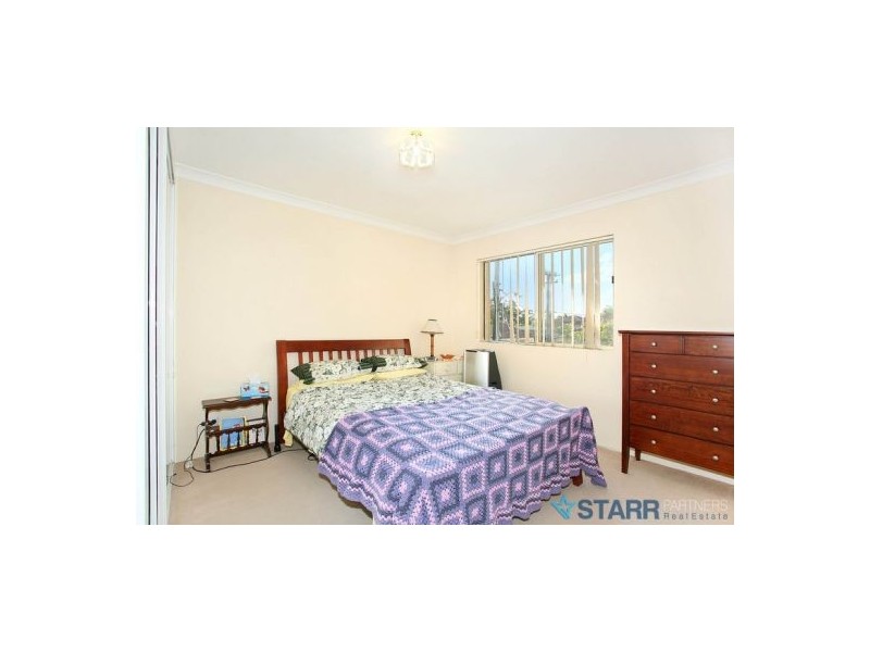 11/482 Merrylands Road, Merrylands NSW 2160