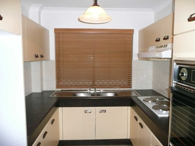 7/23  CROWN STREET, Merrylands NSW 2160