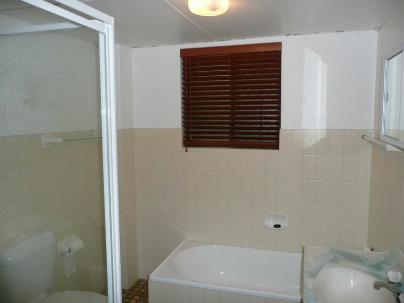 7/23  CROWN STREET, Merrylands NSW 2160