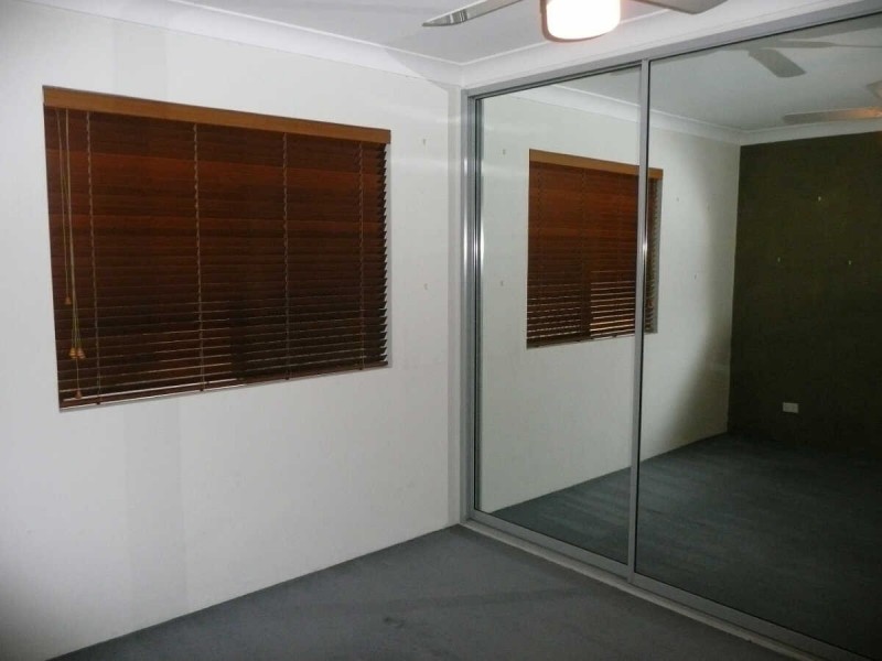 7/23  CROWN STREET, Merrylands NSW 2160