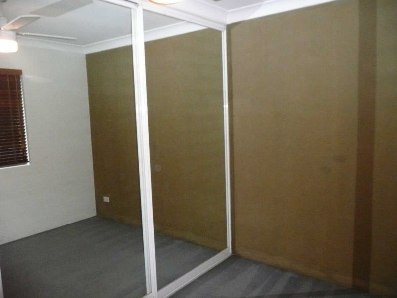 7/23  CROWN STREET, Merrylands NSW 2160