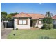 4 Hunt Street, Guildford NSW 2161