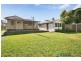 4 Hunt Street, Guildford NSW 2161