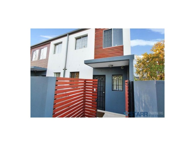 10/531 Woodville Road, Guildford NSW 2161