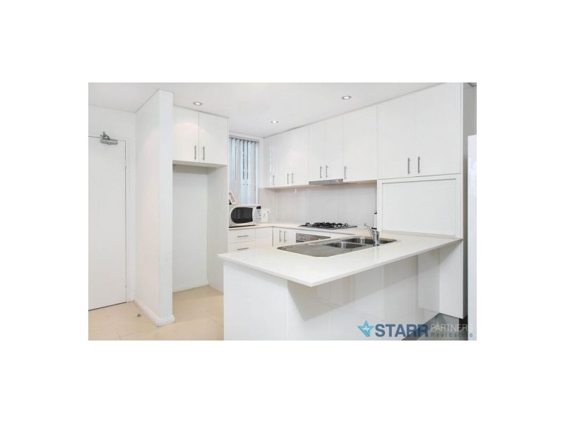 10/531 Woodville Road, Guildford NSW 2161