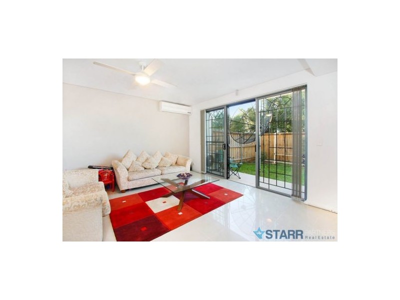 10/531 Woodville Road, Guildford NSW 2161