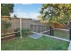 10/531 Woodville Road, Guildford NSW 2161