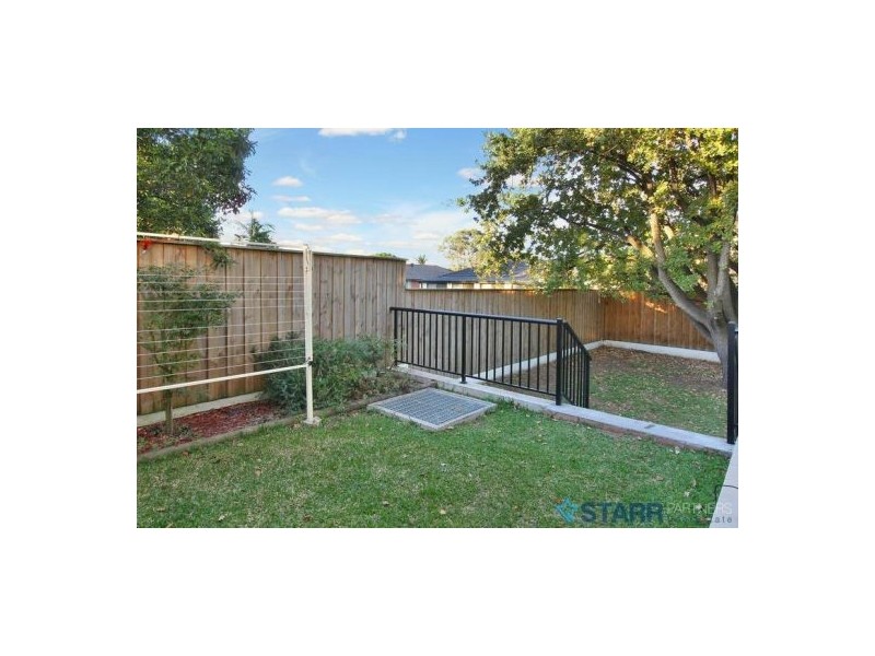 10/531 Woodville Road, Guildford NSW 2161