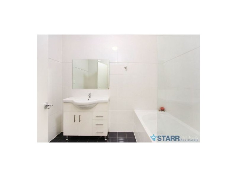 10/531 Woodville Road, Guildford NSW 2161