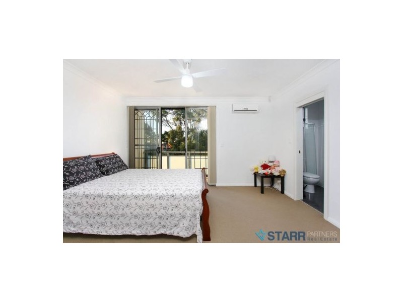 10/531 Woodville Road, Guildford NSW 2161