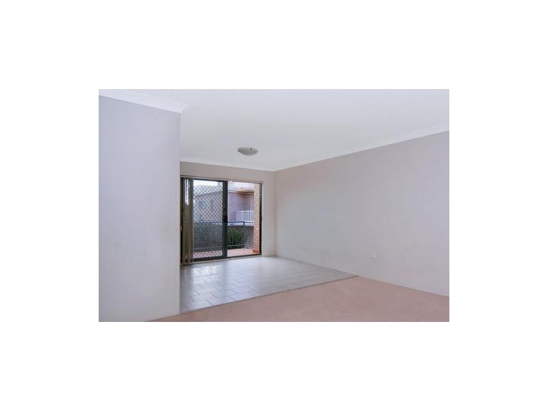 3/71-75 Clyde Street, Guildford NSW 2161