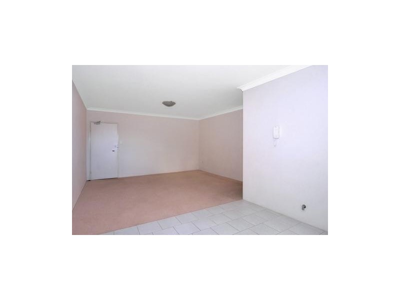 3/71-75 Clyde Street, Guildford NSW 2161