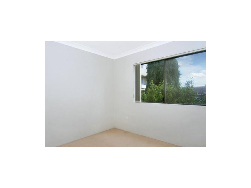 3/71-75 Clyde Street, Guildford NSW 2161