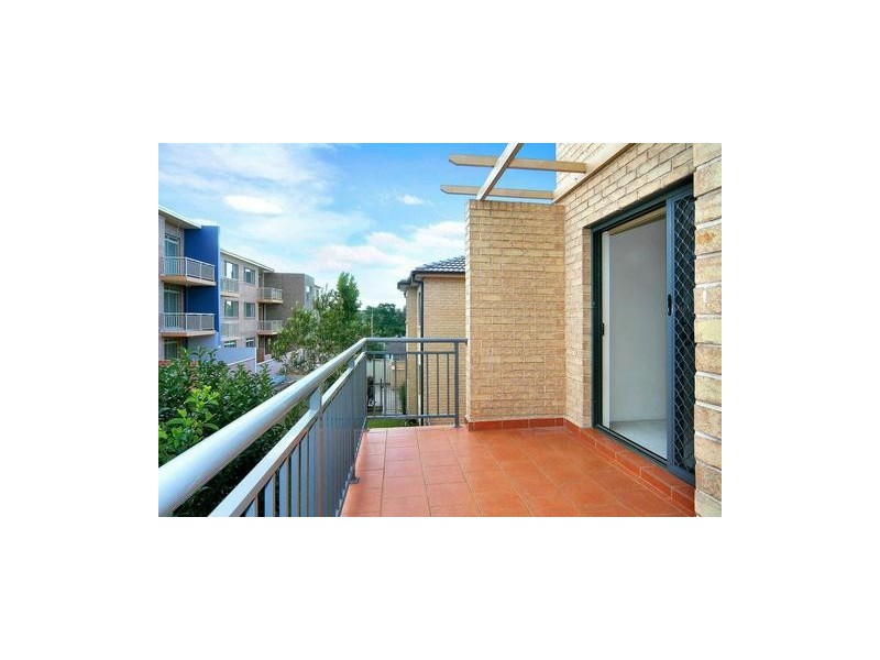 3/71-75 Clyde Street, Guildford NSW 2161