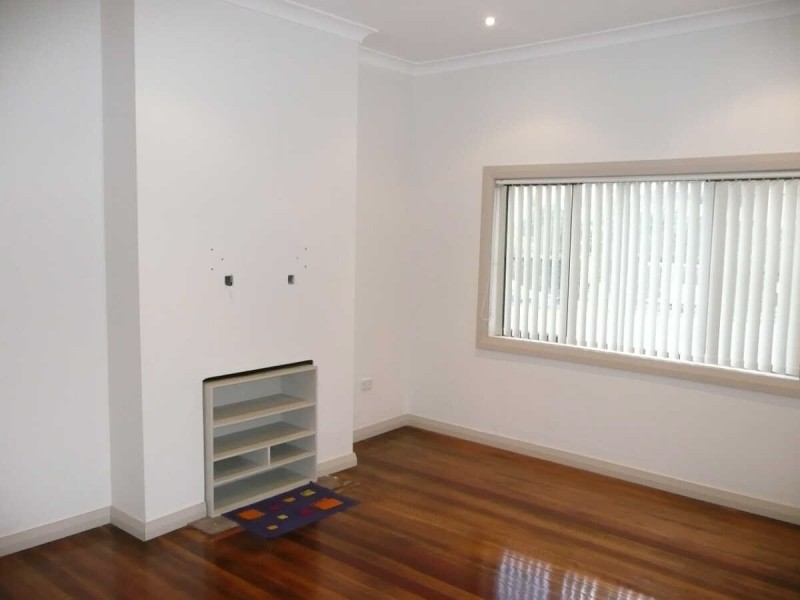 1  ACLAND STREET, Guildford NSW 2161