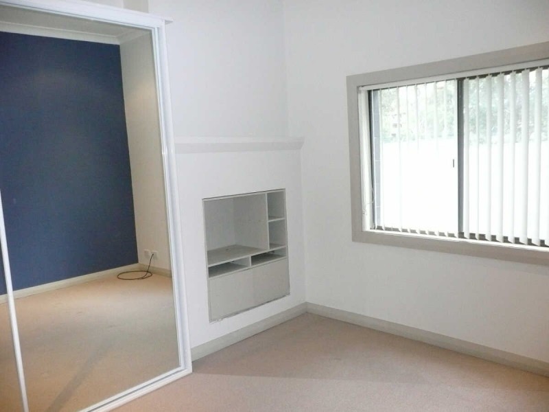 1  ACLAND STREET, Guildford NSW 2161