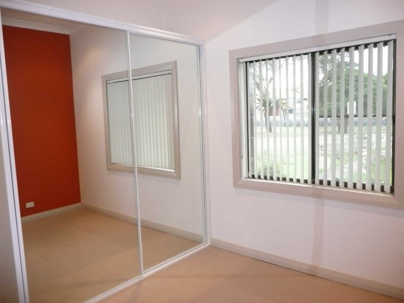 1  ACLAND STREET, Guildford NSW 2161