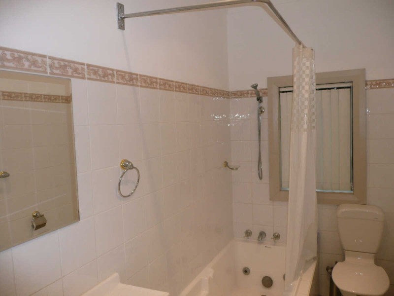 1  ACLAND STREET, Guildford NSW 2161