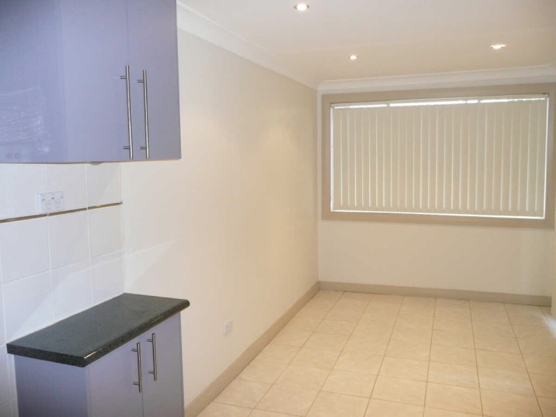 1  ACLAND STREET, Guildford NSW 2161