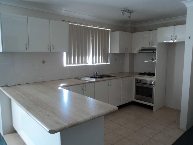 11/08  CHERTSEY AVENUE, Bankstown NSW 2200