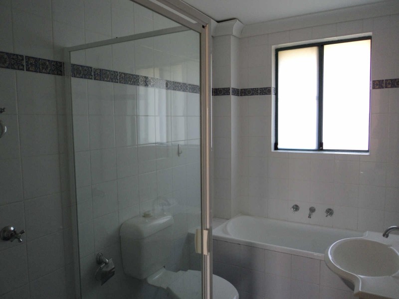 11/08  CHERTSEY AVENUE, Bankstown NSW 2200