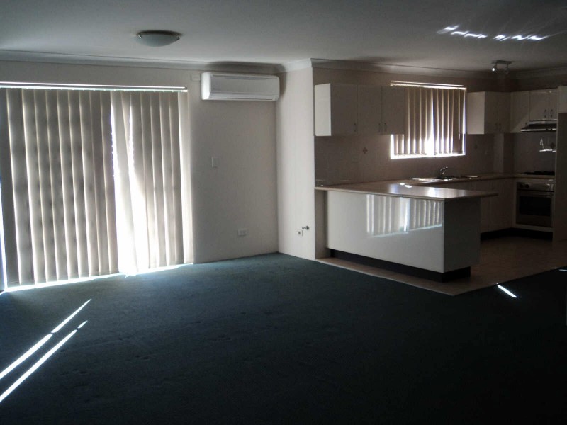 11/08  CHERTSEY AVENUE, Bankstown NSW 2200