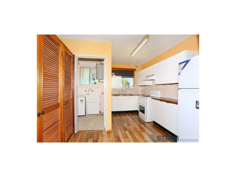 12/7-11 Tiara Place, Granville NSW 2142