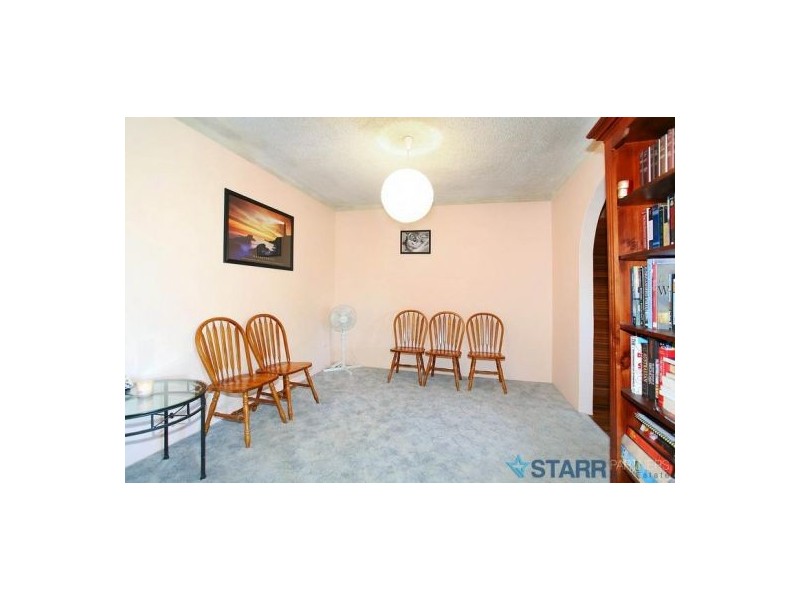 12/7-11 Tiara Place, Granville NSW 2142