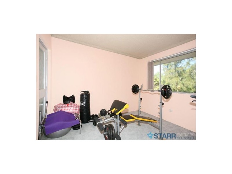 12/7-11 Tiara Place, Granville NSW 2142