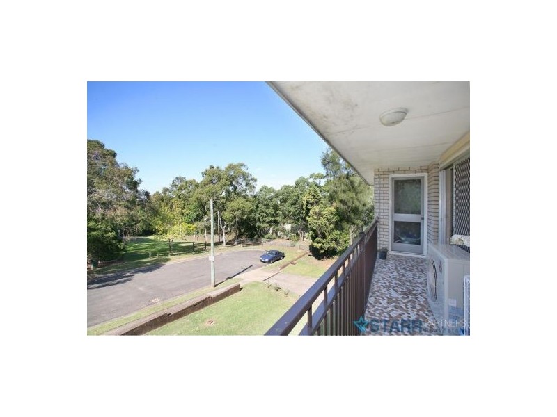 12/7-11 Tiara Place, Granville NSW 2142