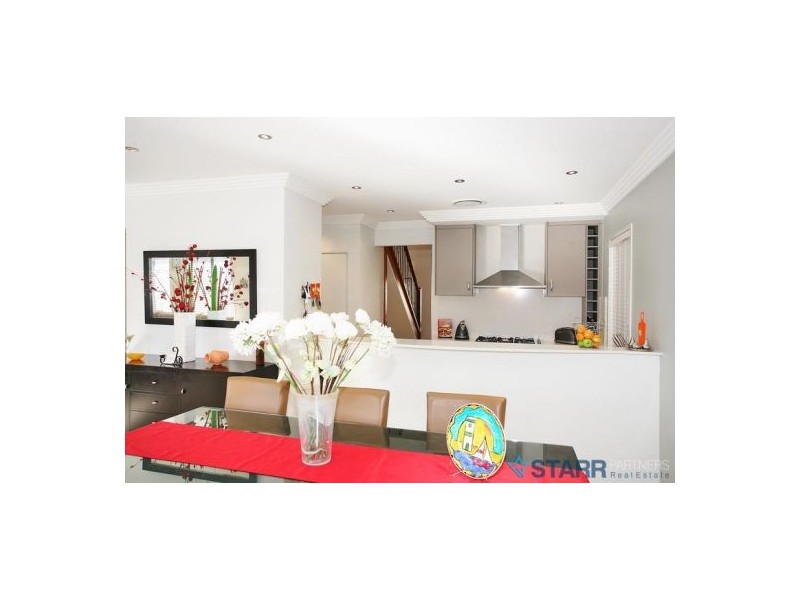 9 Dullai Avenue, Pemulwuy NSW 2145