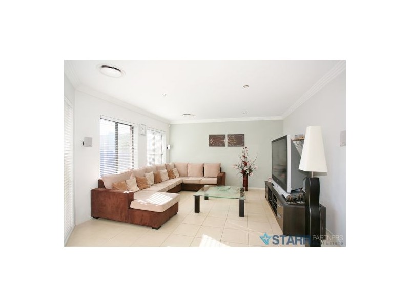 9 Dullai Avenue, Pemulwuy NSW 2145