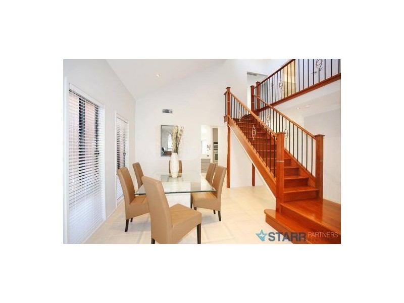 9 Dullai Avenue, Pemulwuy NSW 2145