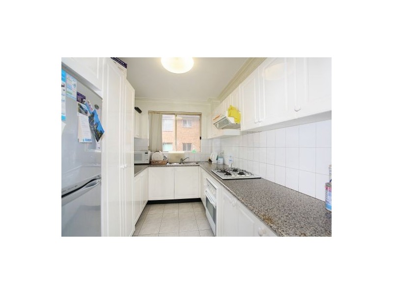 7/23 Manchester Street, Merrylands NSW 2160