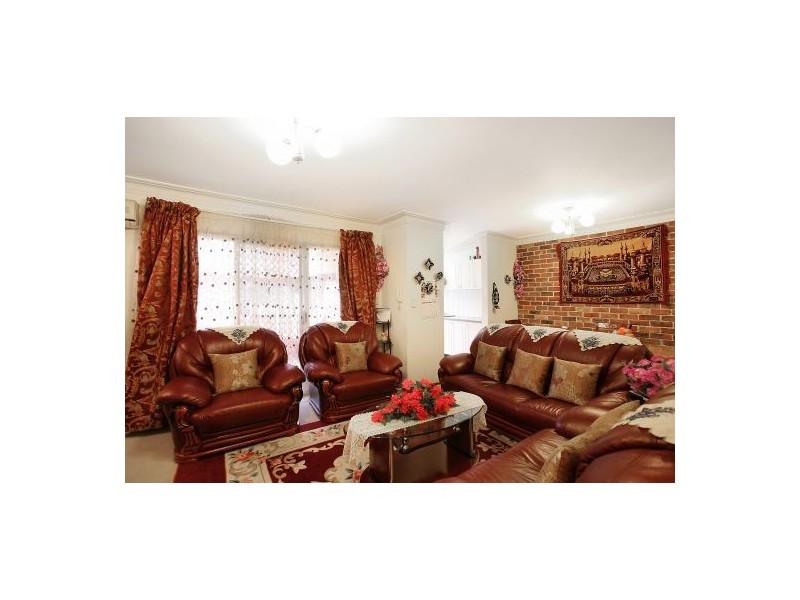 7/23 Manchester Street, Merrylands NSW 2160