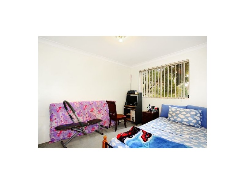 7/23 Manchester Street, Merrylands NSW 2160