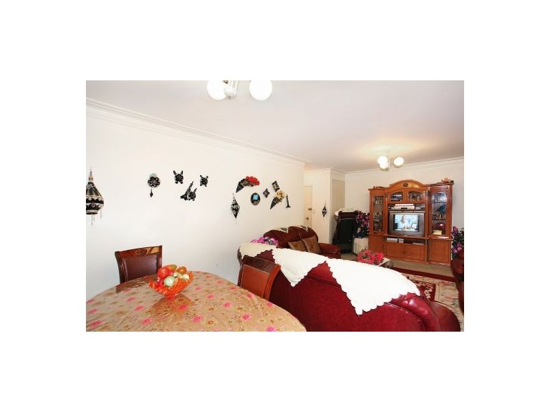 7/23 Manchester Street, Merrylands NSW 2160