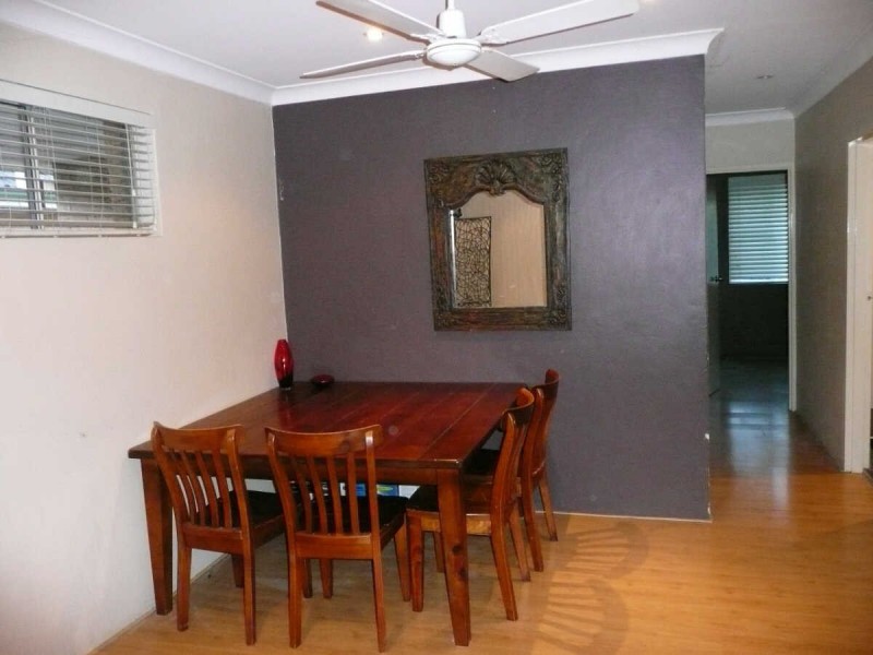 6/104  RAILWAY STREET, Granville NSW 2142