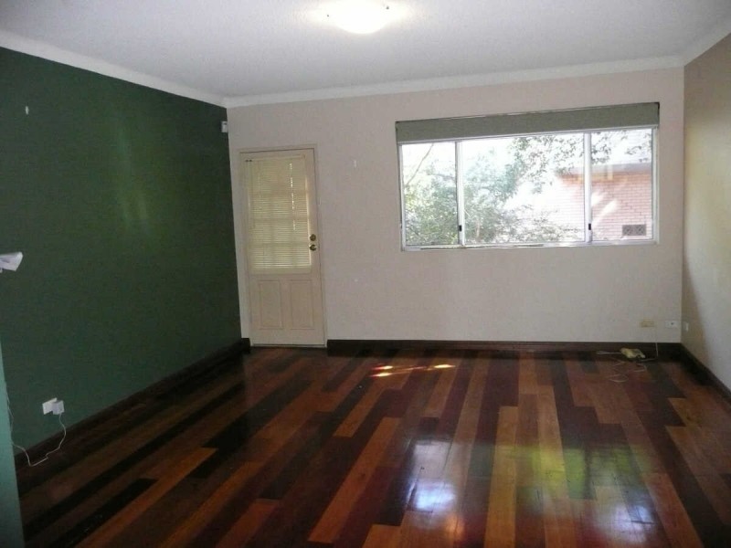 15/436  GUILDFORD ROAD, Guildford NSW 2161